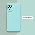Light Cyan
