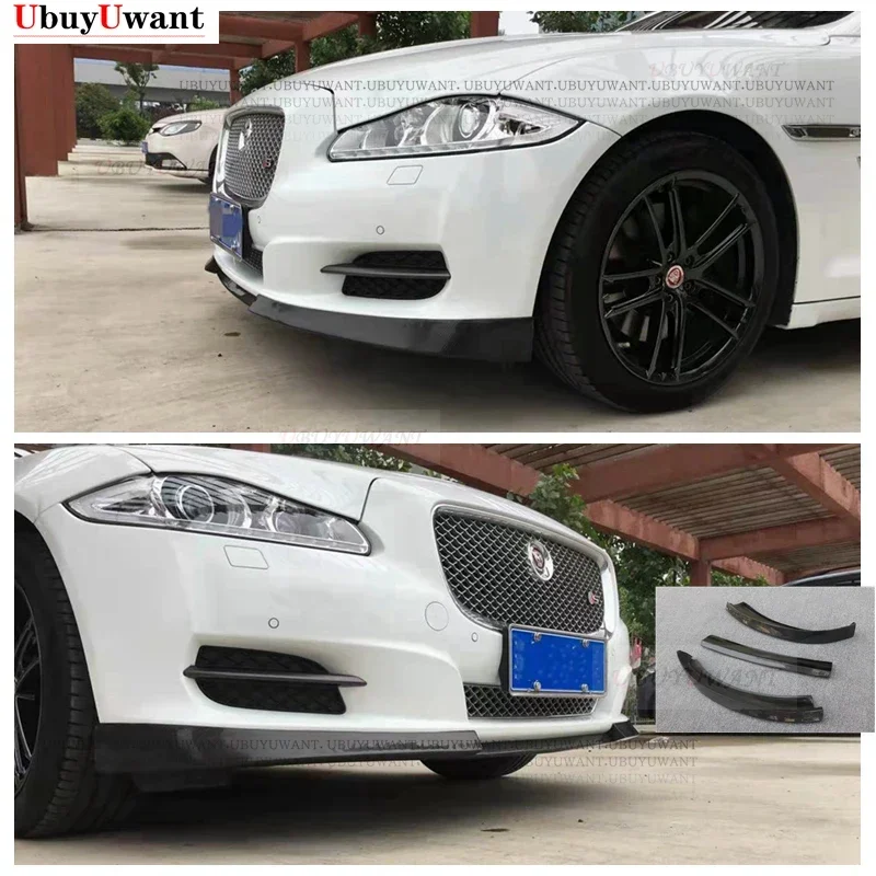 フロントサスペンションアッパーロアコントロールアームキット