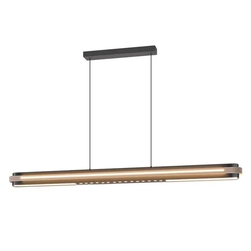 Modern Dining Room Pendant Lights Indoor Lighting Ceiling Lamp Hanging Light LED Chandeliers for Living Room Indoor Lighting - 6