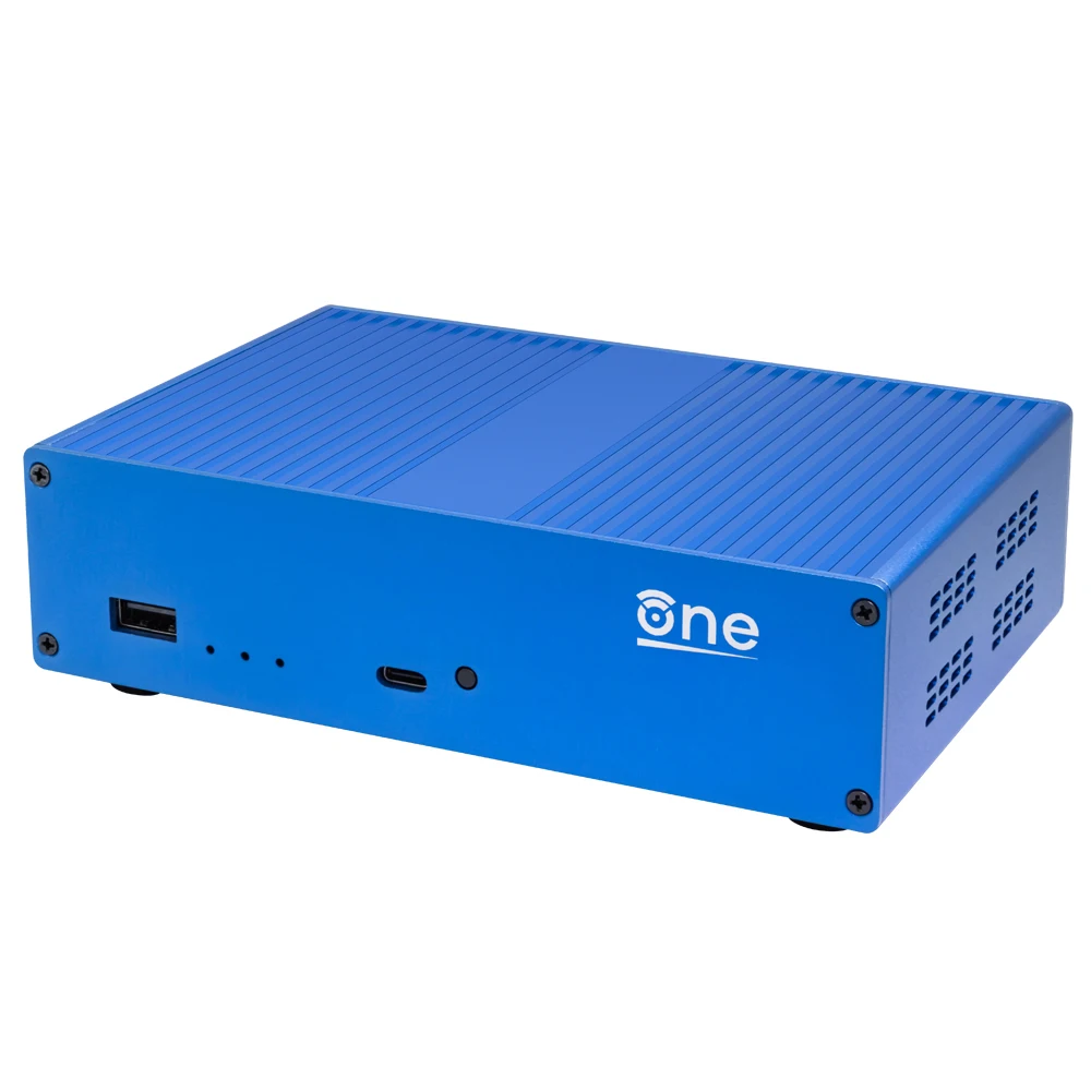 Banana Pi Router Board MediaTek MT7981B Development Board Dual-band WiFI 6 2.5GbE RJ45 Port mini development board smart router