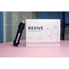 Portable CO2 Oxygen Bubble Machine Oxygenation Balance Revive Kit Bubble Pen Whitening Anti-aging Skin Care Beauty Device 3