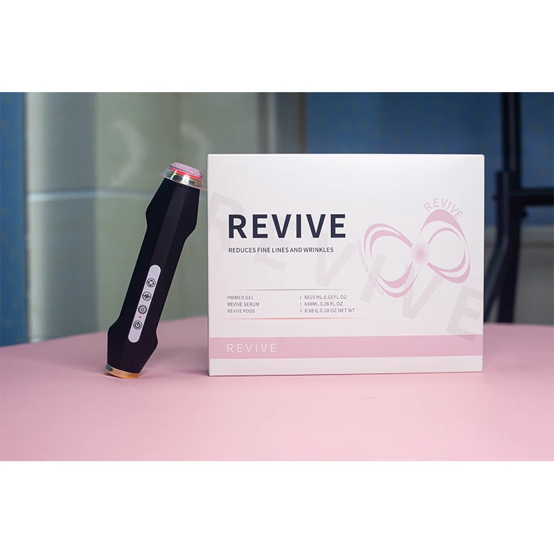 beauty health 01