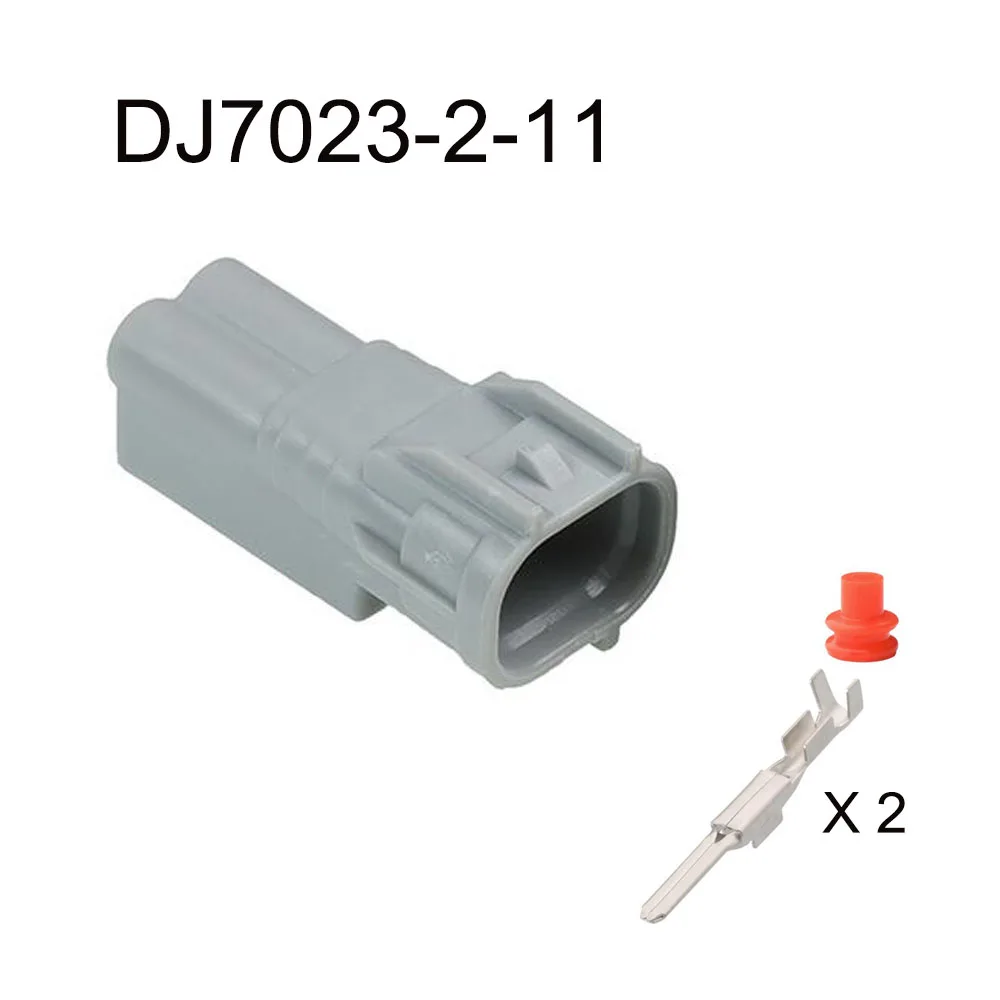 computers electronics 02