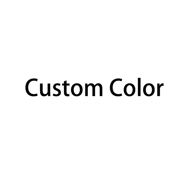 factory-crafts-double-skull-rear-quarter-panel-graphics-kit-3m-vinyl