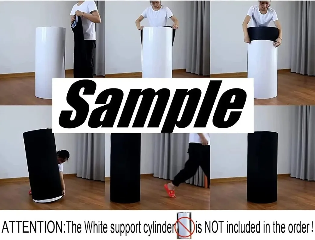 ũ Ƽ  ٹ ħ, Ź Ǹ Ŀ, ༺  ǿŸ, Ȧ Ƽ  ǰ