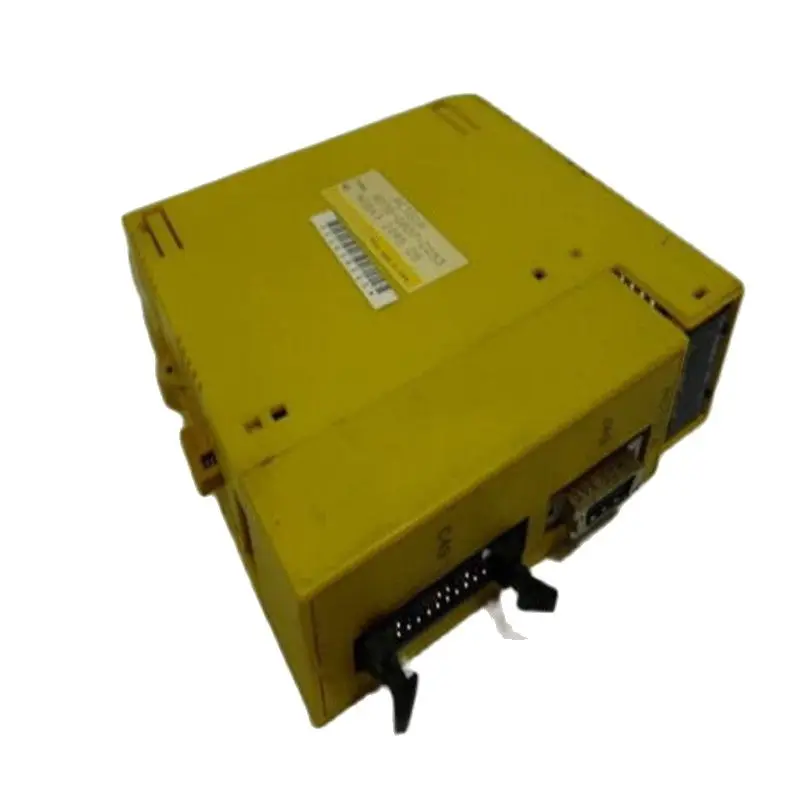 

Вход Φ-C053 ModuleA03B-0807