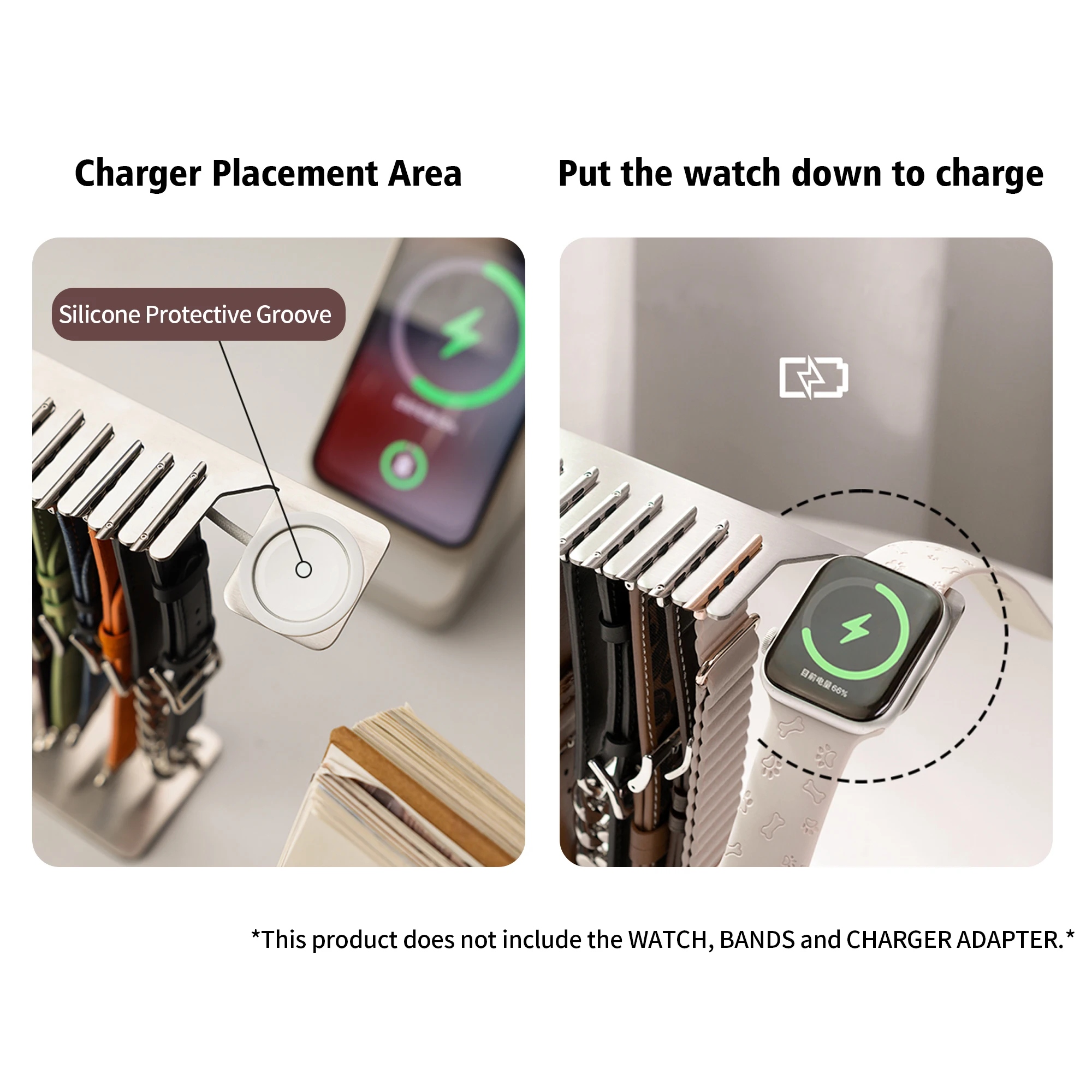  ġ  Ȩ ִ ð  , Ʈ ġ iWatch Ʈ θ ƿ ð Ʈ  