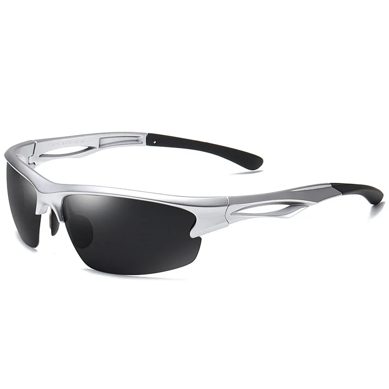 Polarized UV400 Sunglasses