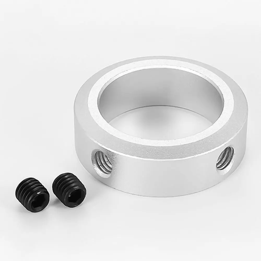 Slide image ee3f649366994367942c16989976e720