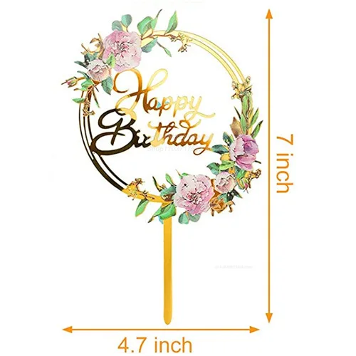21