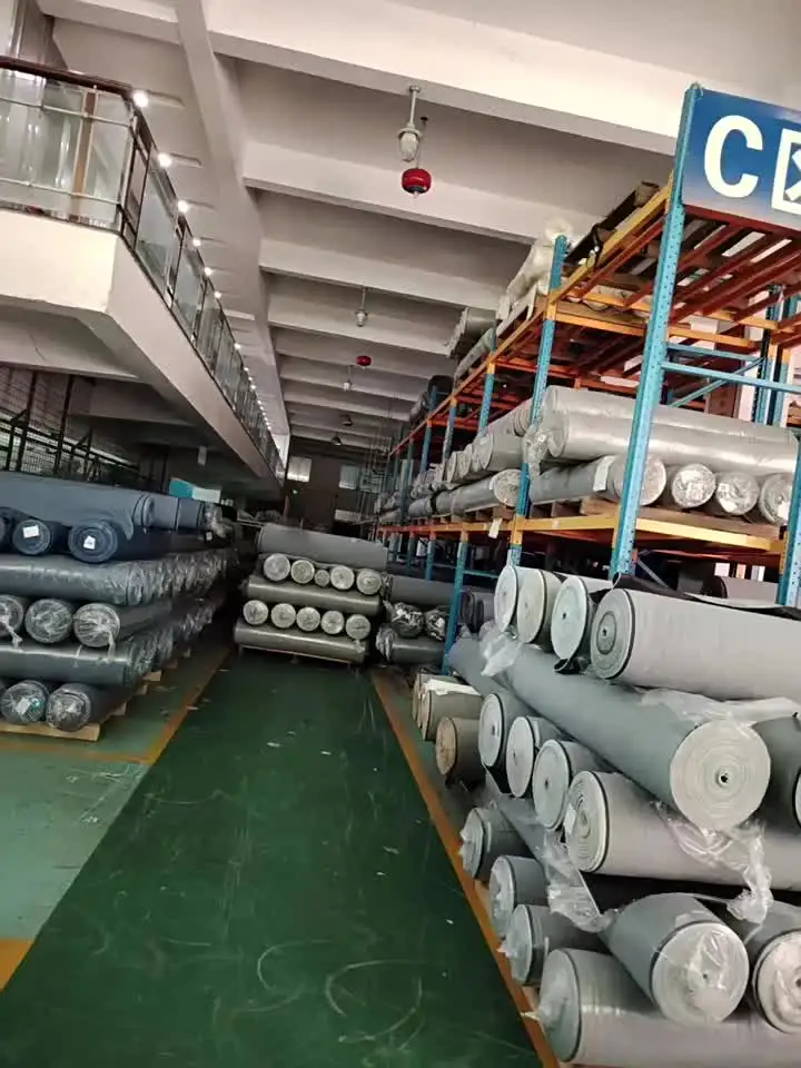 9060 американские модные ретро-модные новые потертые мужские свободные джинсы Harlan