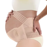 Pregnant Women Support