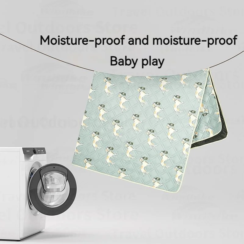 ����ó����ũ ķ�� ������ ��Ʈ, �߿� ��ũ�� �����, �β��� �׶��� ��Ʈ, ��� �е�, ��� ĵ, ��� ��ô