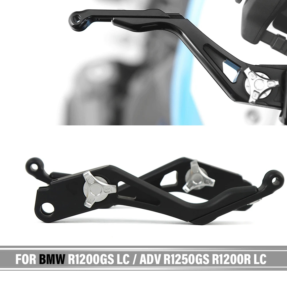 5V Motorfiets USB-oplader Dual voor BMW R1200GS R1250GS R1250RT R1200RT R nineT K1600GT K1600GTL K1300S K1300GT G310GS F900R F900XR F850GS F750 F650GS S1000XR Motorfietsaccessoires