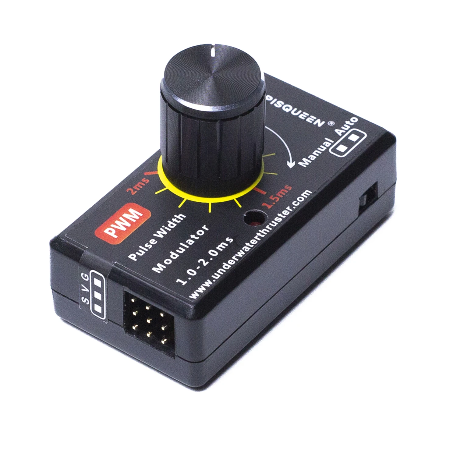 dsc-products