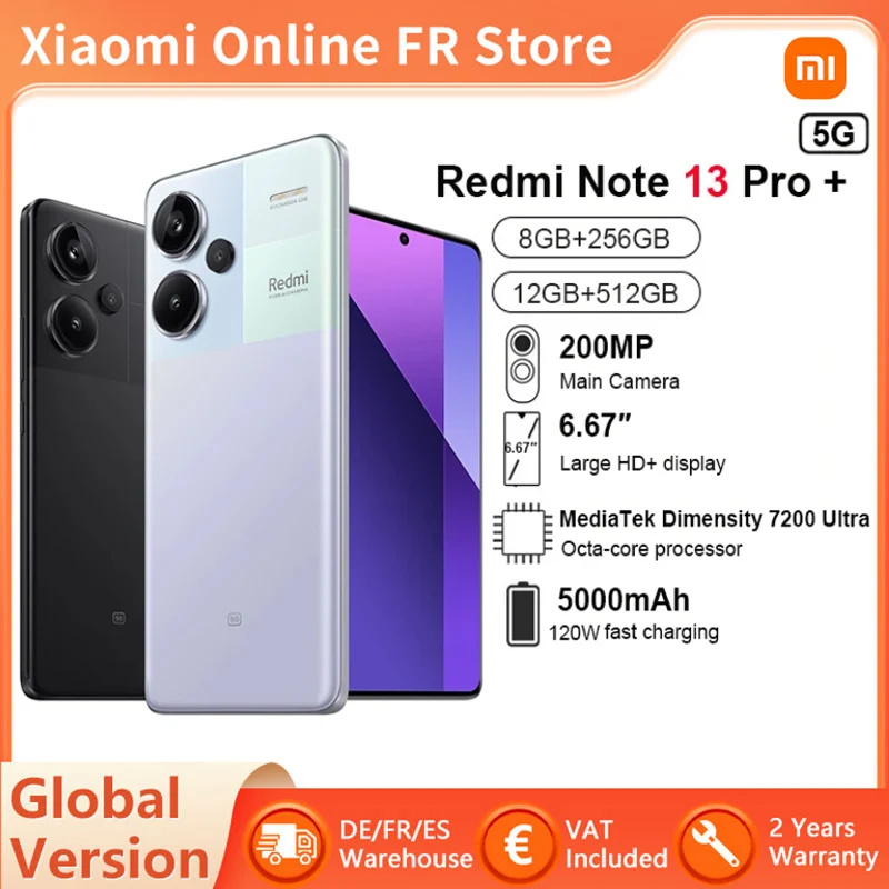 es.aliexpress.com