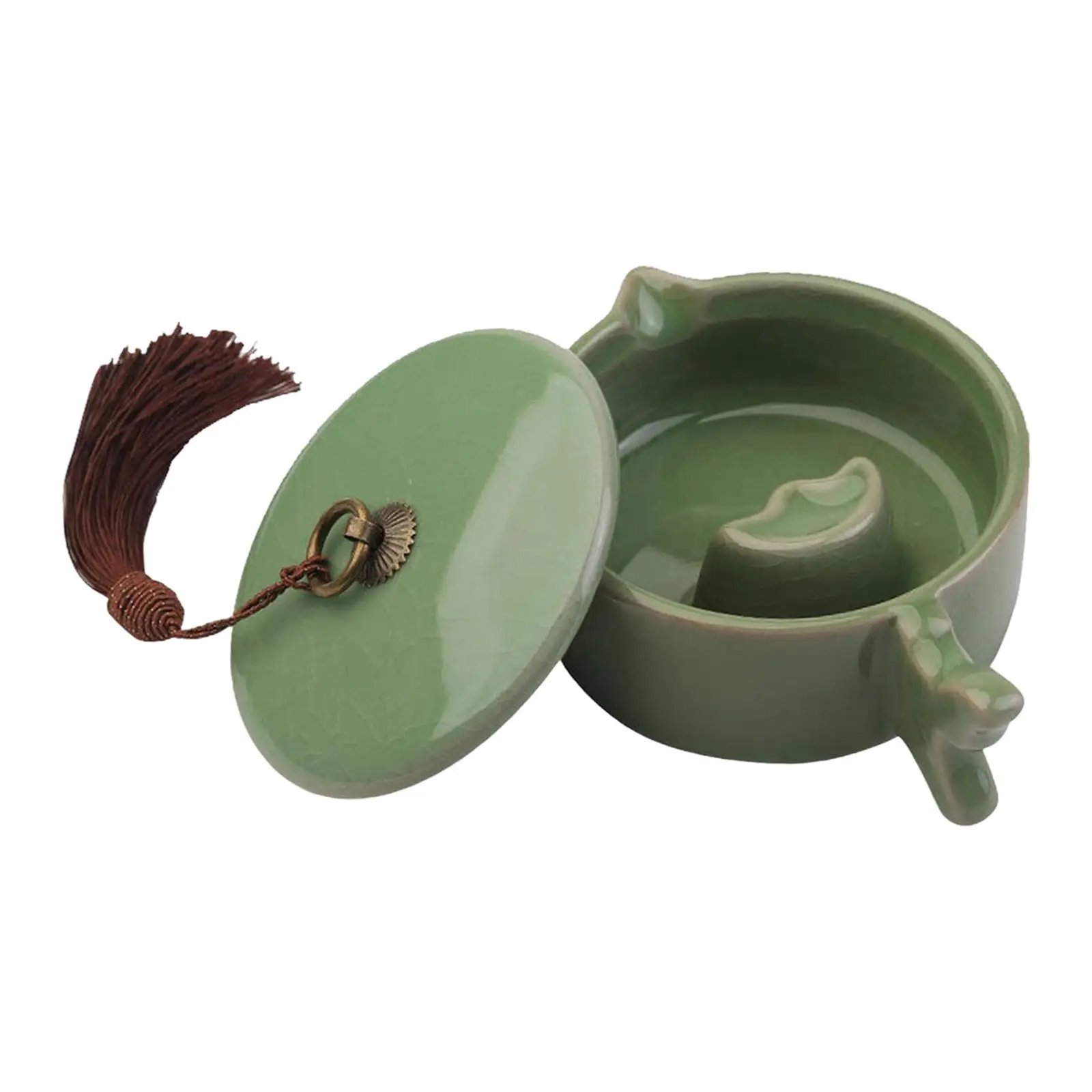 ���ڱ� ���� ��ũ �ڽ�, �ٱ�� ����� ��ũ ����, �߱� ���� Ŀ�� ����