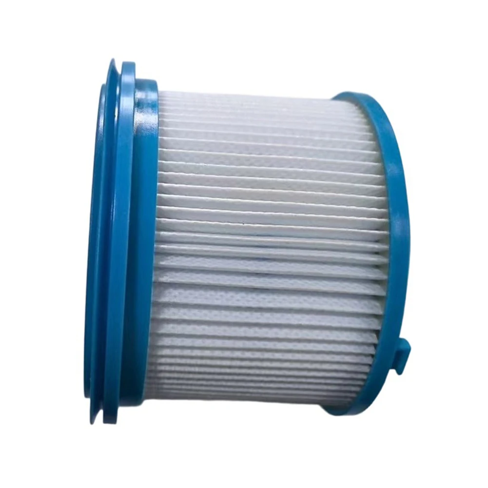 Lot De 4 Filtres Lavables Efficaces Pour Aspirateur Bissell