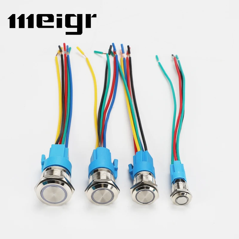 Slide image 633e77378077435285c3c7e833ef2266