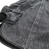 Men's Jacket Indigo Pockets Loose Fit Japanese Style Casual Vintage Clothes Spring Autumn 5
