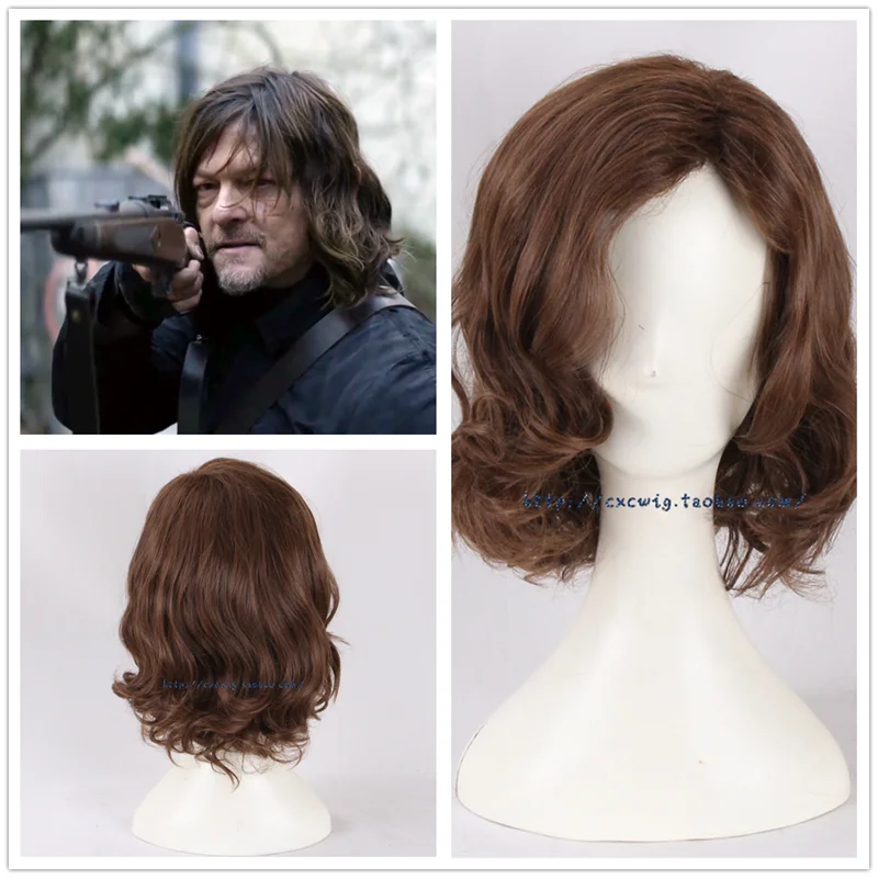 Se736330f101a448d9c31c92bd0159edba - The Walking Dead Shop