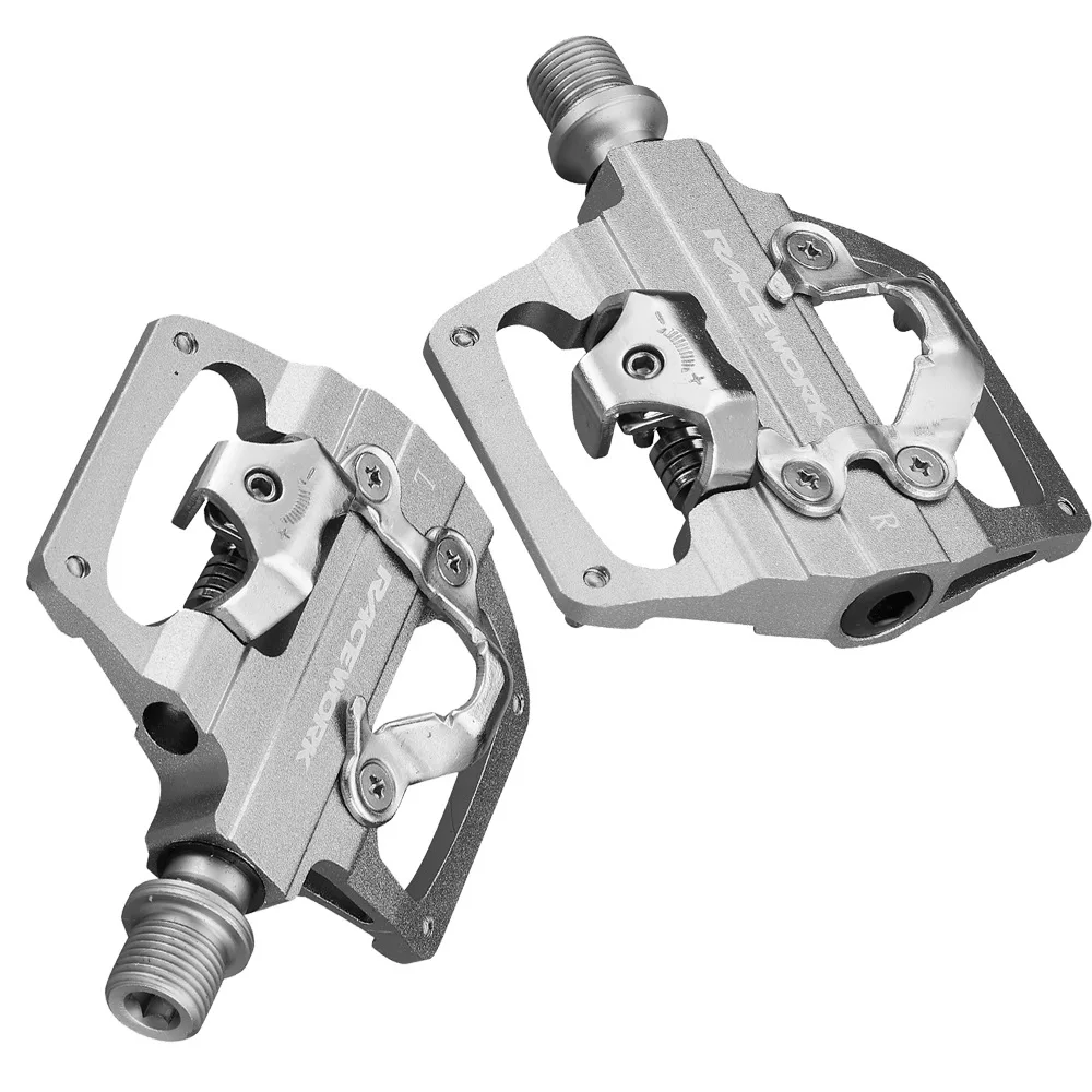 RACEWORK  ſ  , 淮   CNC AL6061  ǰ, PH5000