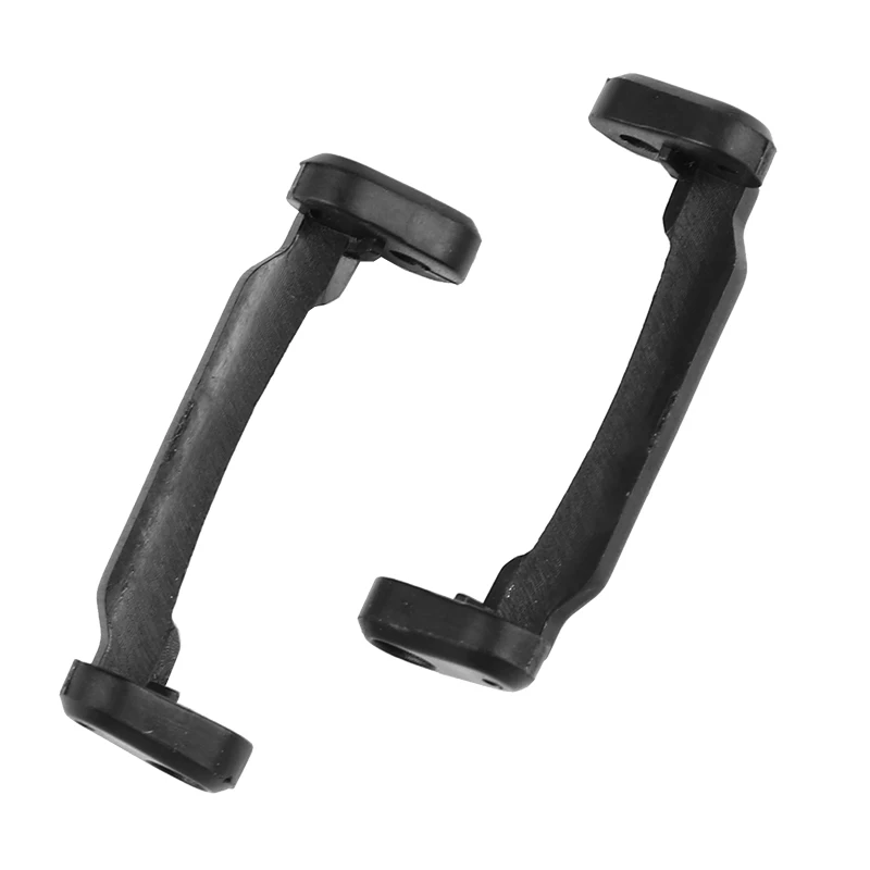 īÿ PRG-600 PRW-6600 Ʈ ĿͿ ð ׼, öƽ ,  ,  PROTREK 