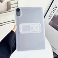 Transparent