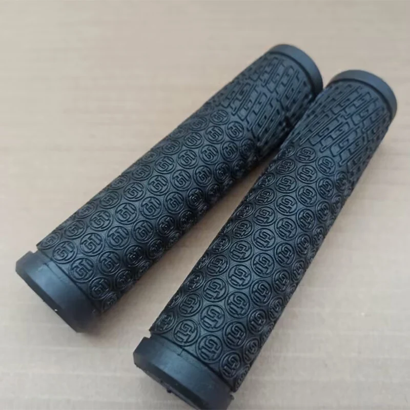 GtBicycleHandleCover13CMLengthMountainBikeHandleCover