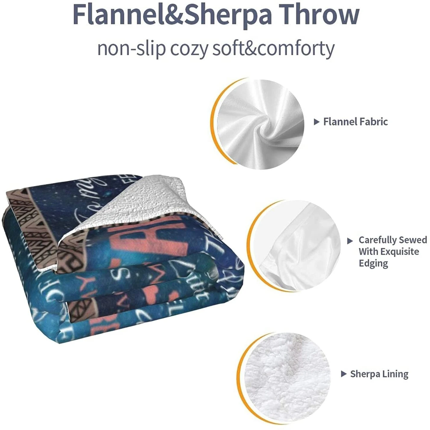 ���� ģ�� ��� ���� ����-��Ʈ�� ����Ʈ ����ũ�� ���� ���, ����ģ�� ����