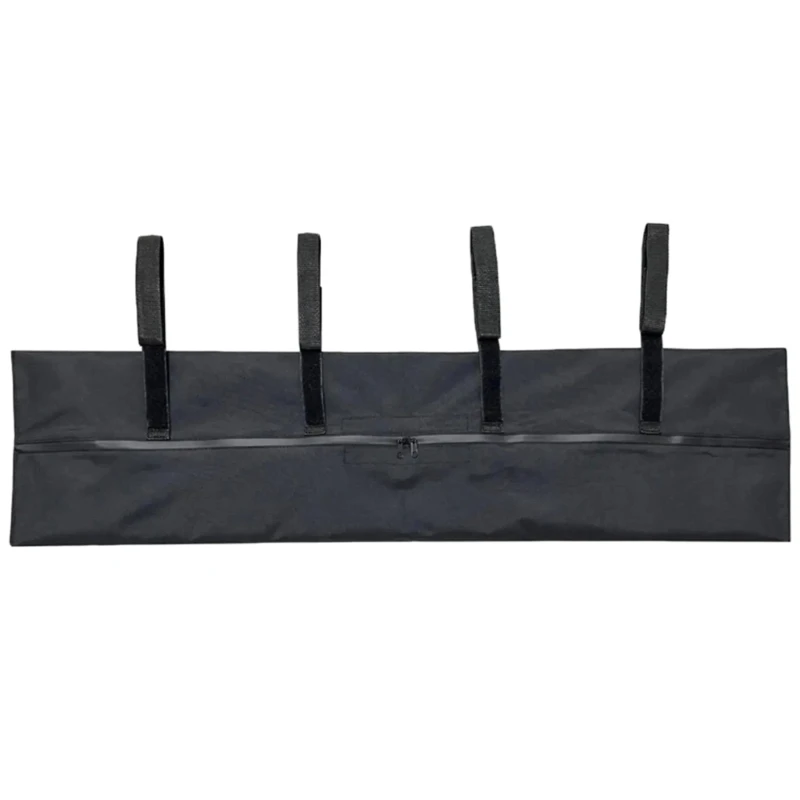 

Защитный чехол на руль велосипеда. Дождевик на руль. Легко прикрепляется и складывается.