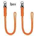 2 PCS Orange