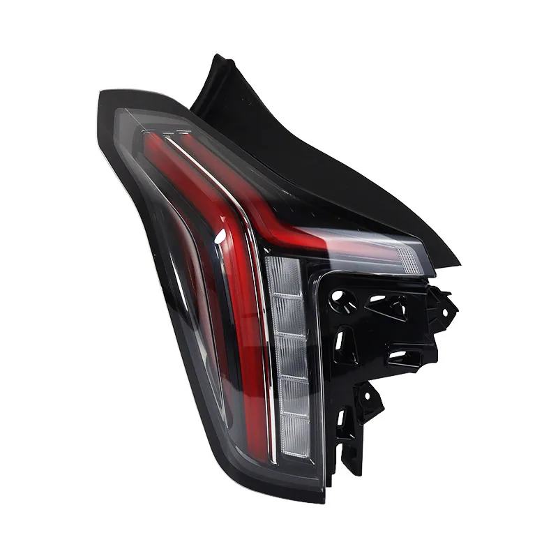 テールライト フォード エクスプローラー ST 2020-23 車 LED