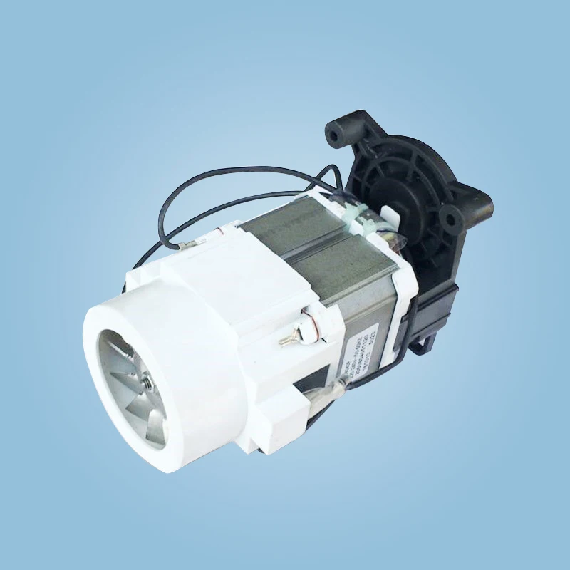 AC220-240V hc8030 8040B 8840 9640 9650 9655 for Yili Dongcheng Accessories Rotor Armature Motor Assembly Household Cleaning rotor assembly yamaha 4es 85550 00 00