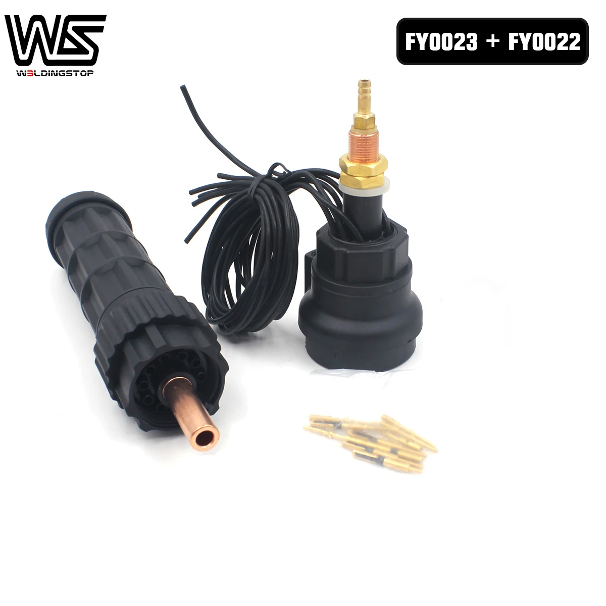 kit-adaptador-de-cortador-de-plasma-ws-fy0022-fy0023-adaptador-central-compativel-com-trafimet-everultima-tocha