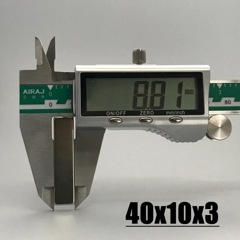 Slide image c10f733abbc54fa6baa0264823877a97