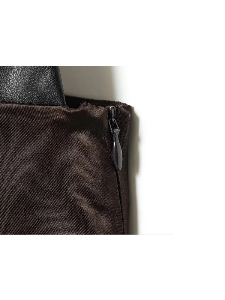 Women's Casual Sling Top Fashion Asymmetrical Slim Fit Deep V Neck Sleeveless Strap Tops Lady Irregular Patchwork Streetwear