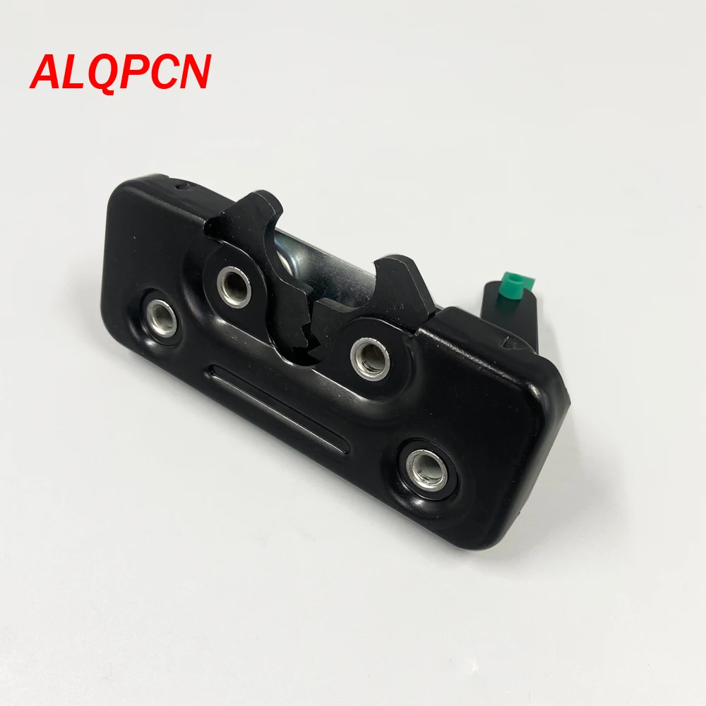 1996-2008 Freightliner Columbia A 용 전면 상단 도어 래치 Lh Rh 드라이버 측 1830015000 , 에이 1830015001