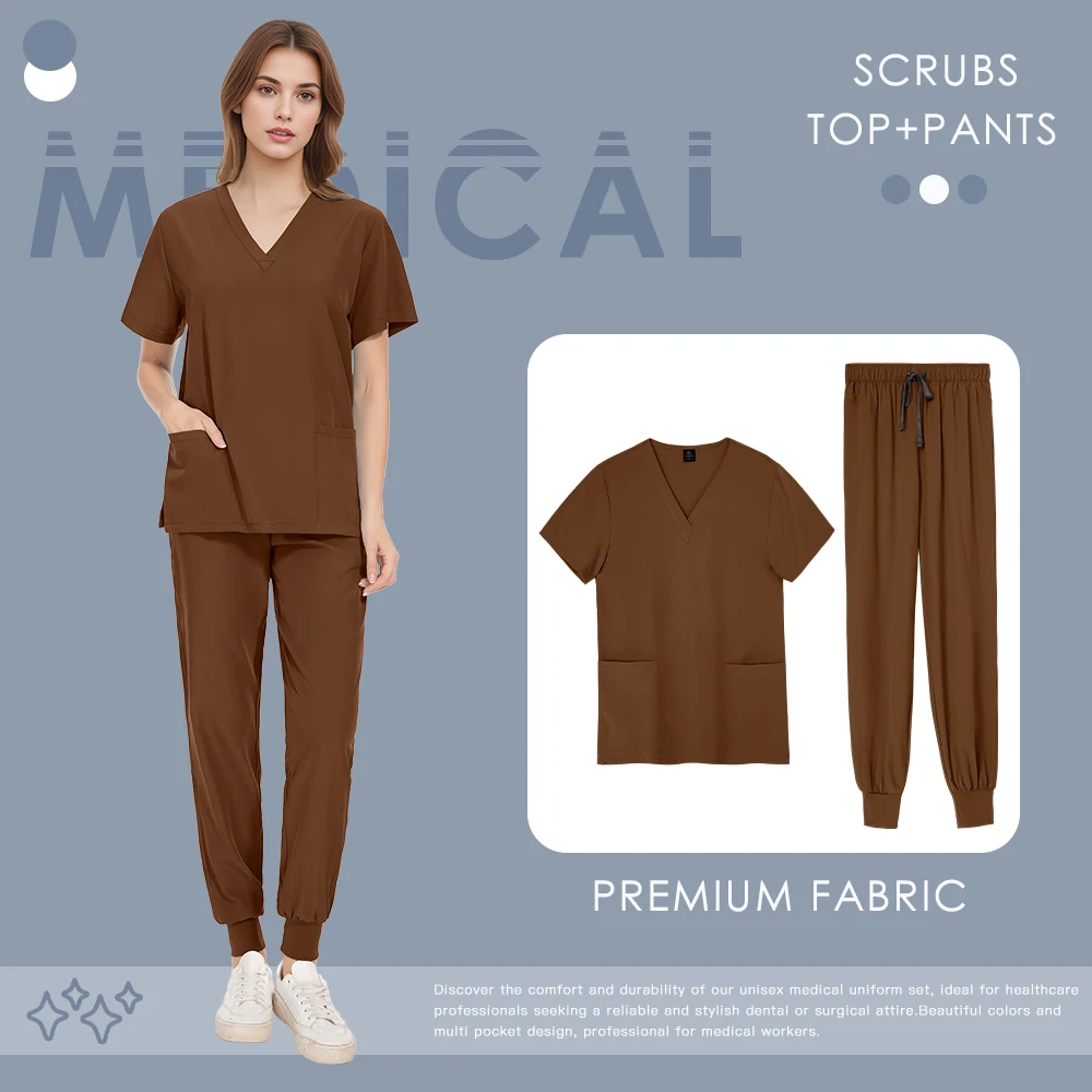 Se736c2d511b9490d99aa5f5e2d4ab881x