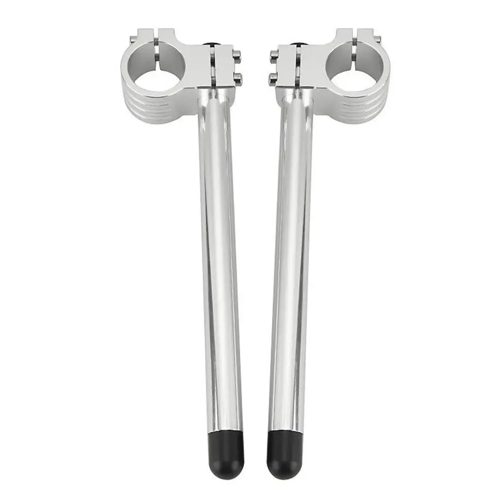  CNC ˷̴ ũ Ʃ ڵ, ̼ ü , 22mm, 7/8 ġ