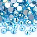 Aquamarine AB