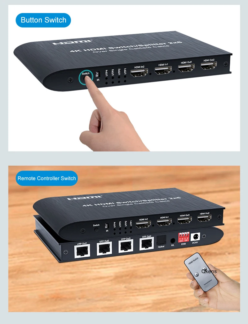 Se736d7567ce4457f9b3e4e3b380398bbQ.jpg?width=800&height=1048&hash=1848