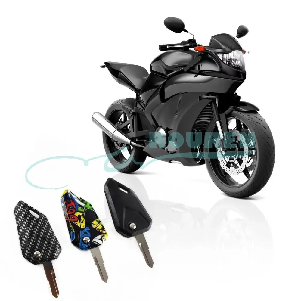 Universal-Motorcycle-Tools-Automatic-Pop-up-Foldable-Key-Chain-Gant ...