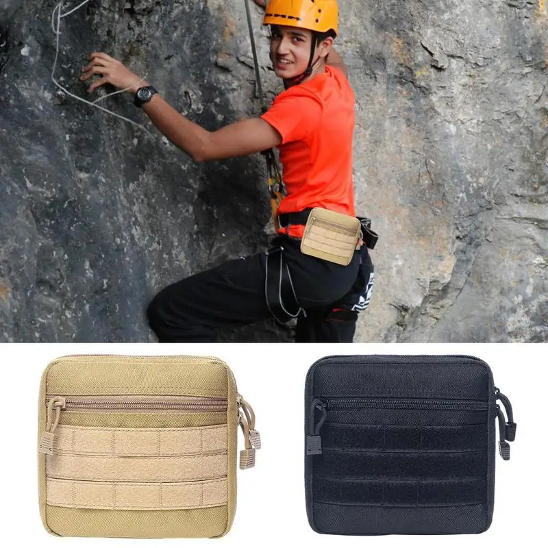 

Пустые сумки для первой помощи, многофункциональная сумка для хранения лекарств в экстренных ситуациях, мини-сумка для кемпинга, походов, путешествий