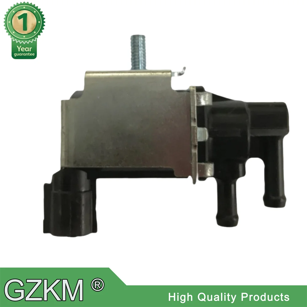 High Quality Car Parts Purge Solenoid Valve OEM K5T48295 18117