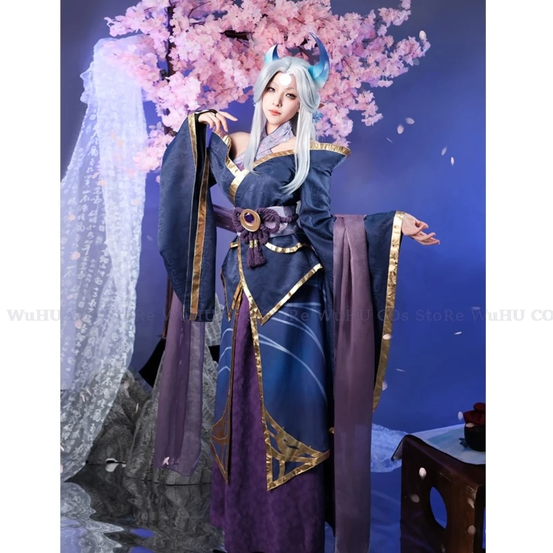 LOL Spirit Blossom Alune ڽ ڽƬ LOL  ұ , Alune  Ʈ, ҷ Ǯ Ʈ