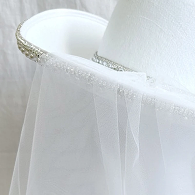

Bride Cowgirl Hat Bride Cowboy Hat With Veil Bachelorette Party Hat Bridal Party