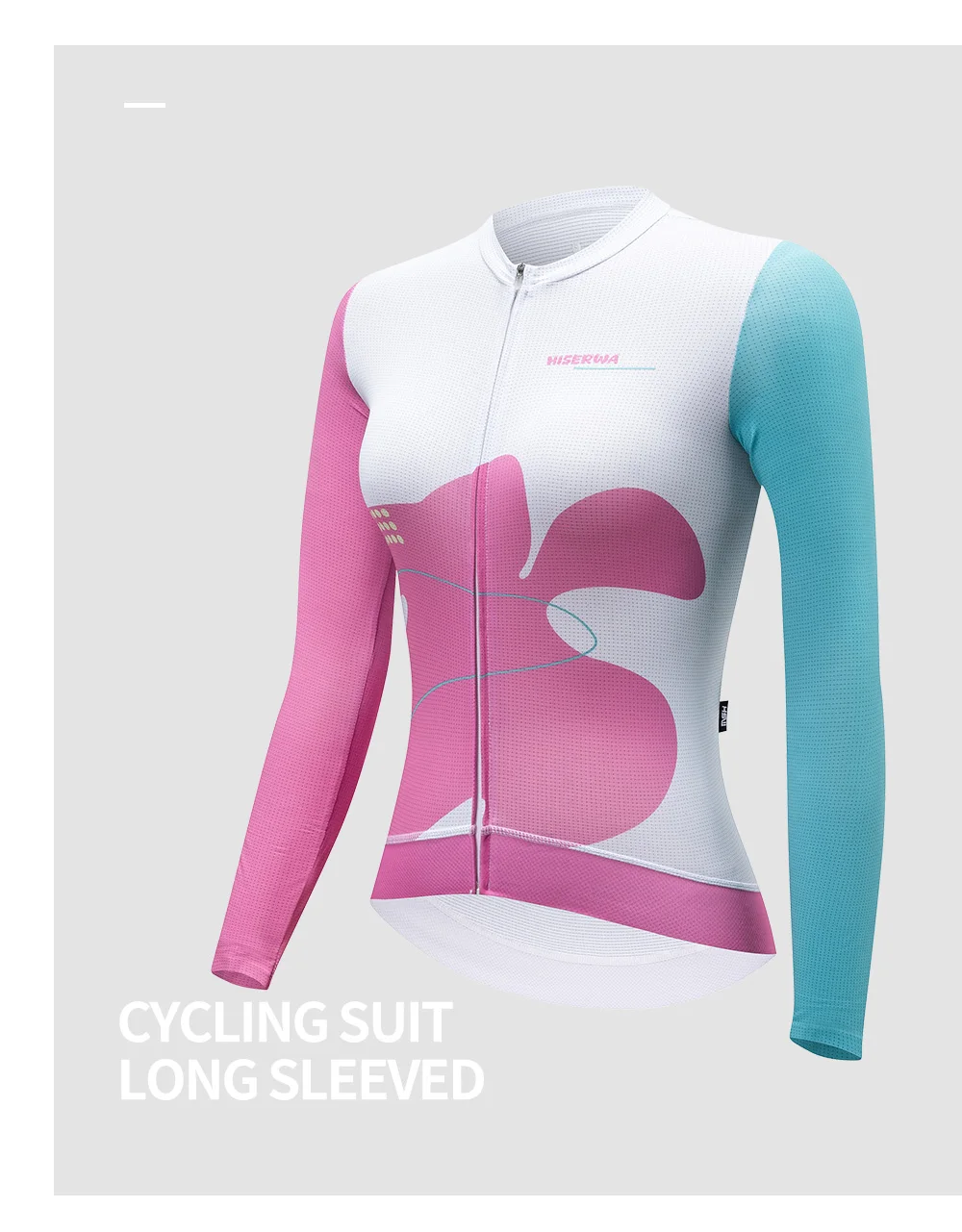 quick dry bicycle shirt