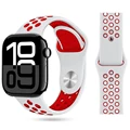 06 White-Red