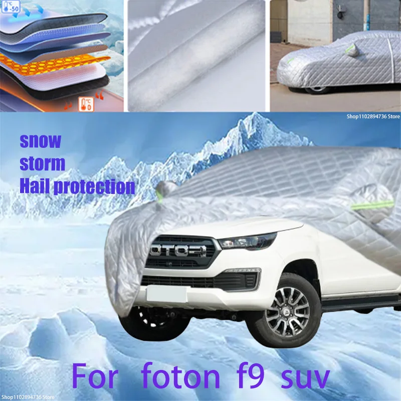 for-ford-f9-suv-outdoor-cotton-thickened-awning-for-car-anti-hail-protection-snow-covers-sunshade-waterproof-dustproof